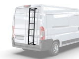 Universal Vehicle Ladder - Medium