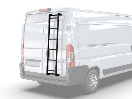 Universal Vehicle Ladder - Medium