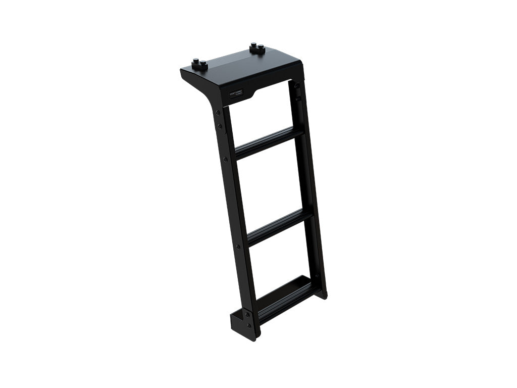 Jeep Wrangler JK-JL Side Mount Ladder