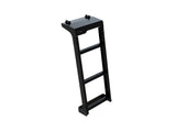 Jeep Wrangler JK-JL Side Mount Ladder