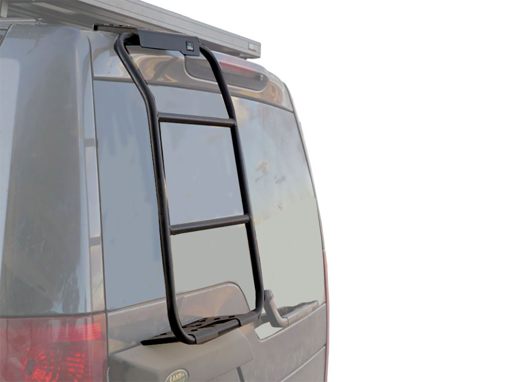 Land Rover Disco 3-4 AND LR3-LR4 Ladder