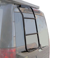 Land Rover Disco 3-4 AND LR3-LR4 Ladder