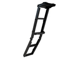 Mercedes Sprinter H1 Slimpro Van Rack Ladder