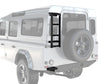 Land Rover Defender 90-110 (1983-2016) Ladder