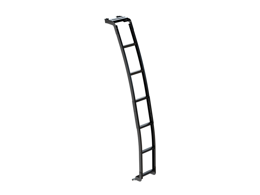 Mercedes Sprinter H1 Slimpro Van Rack Ladder