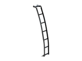 Mercedes Sprinter H1 Slimpro Van Rack Ladder