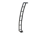 Mercedes Sprinter H1 Slimpro Van Rack Ladder