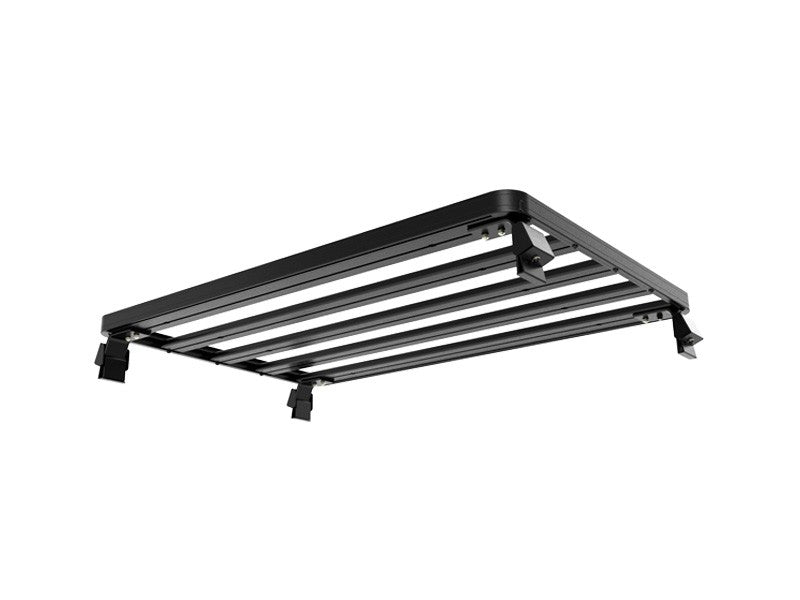 Land Rover Discovery 2 Slimline II Roof Rack Kit