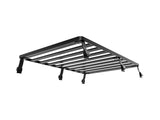 Land Rover Discovery 1AND2 Slimline II Roof Rack Kit - Tall