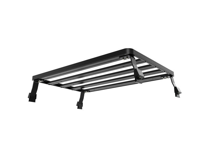 Land Rover Discovery 2 Slimline II 1-2 Roof Rack Kit - Tall