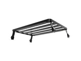 Land Rover Discovery 2 Slimline II 1-2 Roof Rack Kit - Tall