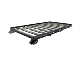 Land Rover Discovery LR3-LR4 Slimline II Roof Rack Kit