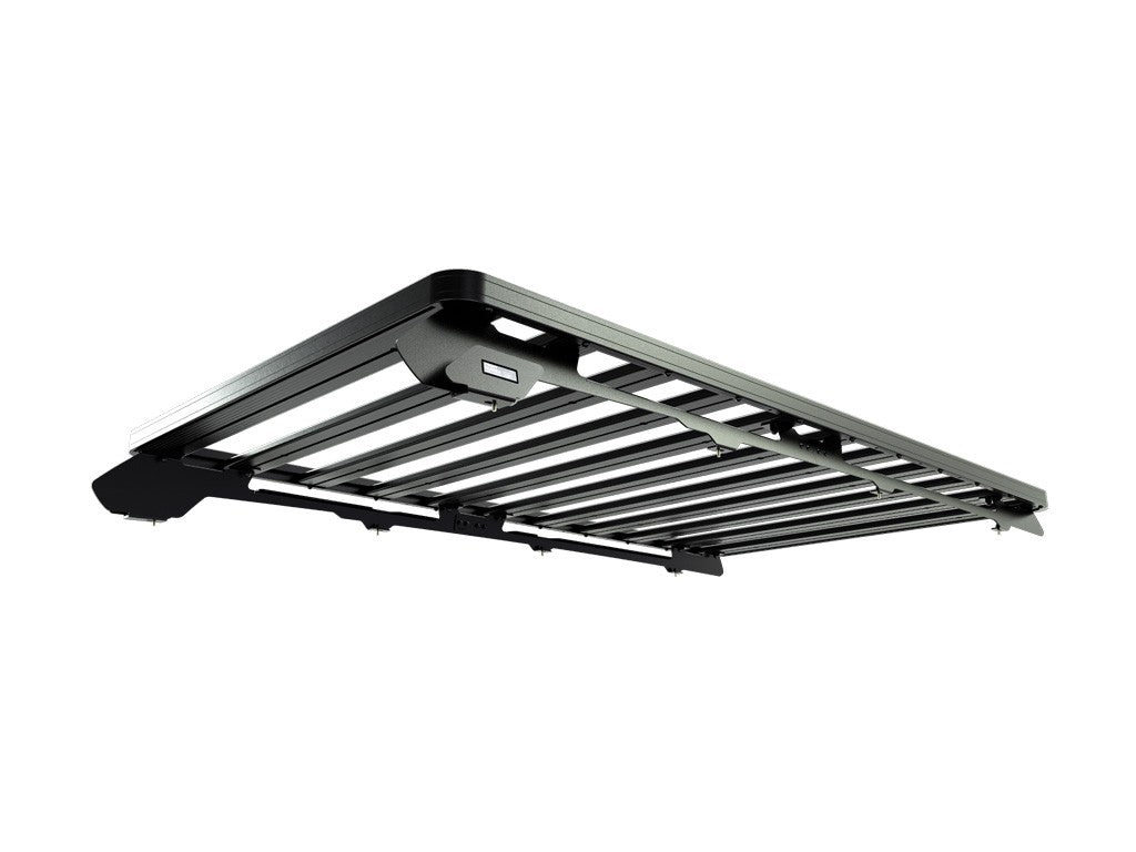 Land Rover Discovery LR3-LR4 Slimline II Roof Rack Kit