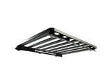 Land Rover Discovery LR3-LR4 Slimline II 3-4 Roof Rack Kit