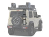 Front Runner Outfitters - Suzuki Jimny (2018-Current) Ladder