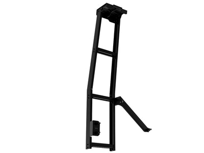 Front Runner Outfitters - Suzuki Jimny (2018-Current) Ladder
