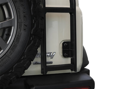 Front Runner Outfitters - Suzuki Jimny (2018-Current) Ladder