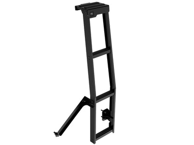Front Runner Outfitters - Suzuki Jimny (2018-Current) Ladder