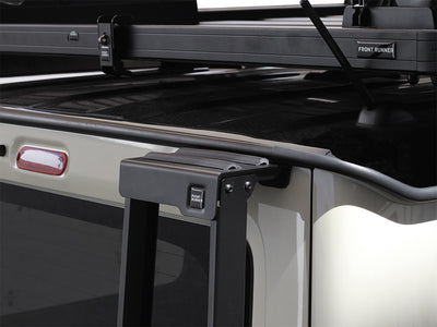 Front Runner Outfitters - Suzuki Jimny (2018-Current) Ladder