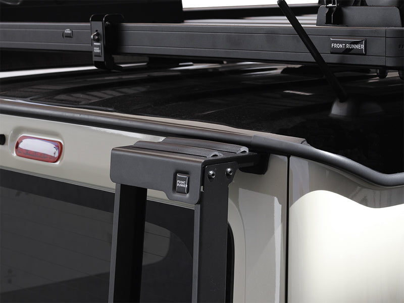 Front Runner Outfitters - Suzuki Jimny (2018-Current) Ladder