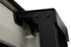 Front Runner Outfitters - Suzuki Jimny (2018-Current) Ladder