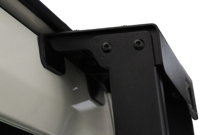 Front Runner Outfitters - Suzuki Jimny (2018-Current) Ladder