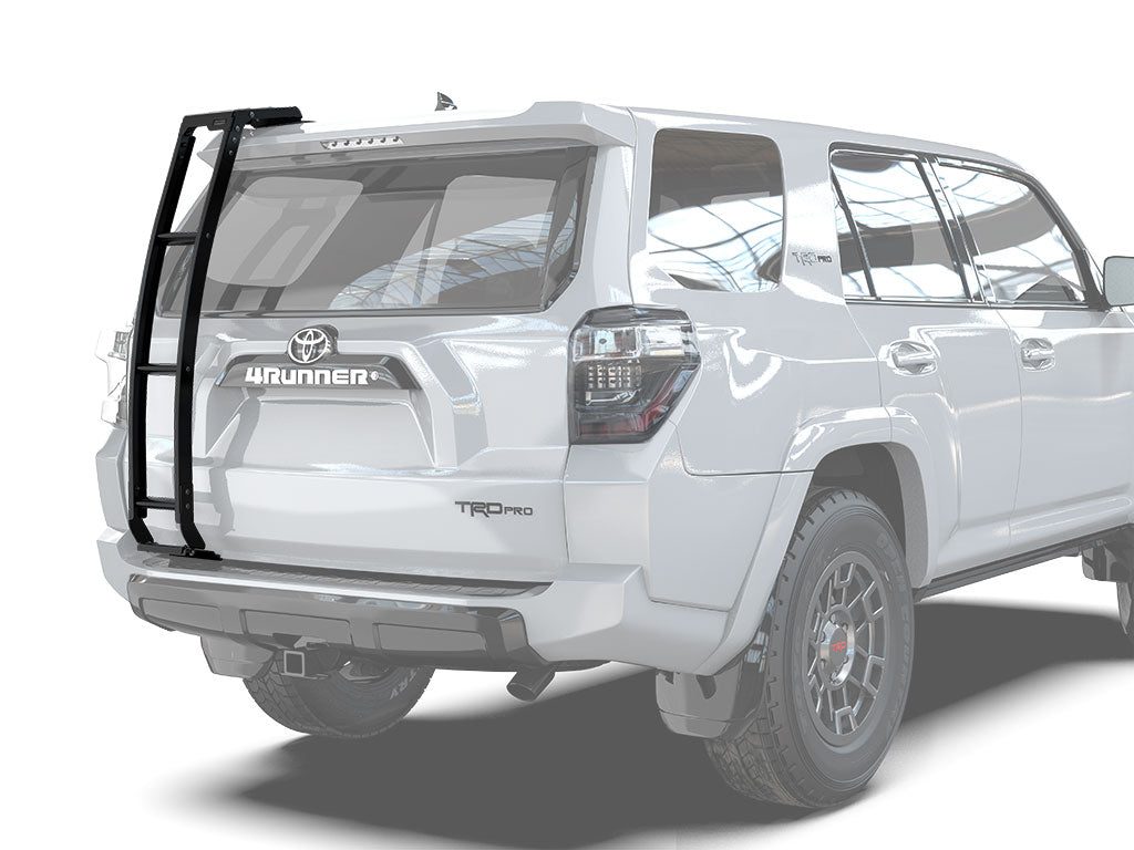 Front Runner Outfitters - Toyota 4Runner (5th Gen) Ladder