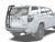 Front Runner Outfitters - Toyota 4Runner (5th Gen) Ladder
