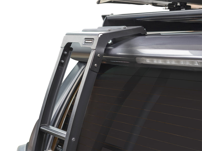Front Runner Outfitters - Toyota 4Runner (5th Gen) Ladder