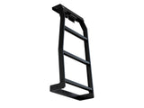 Toyota Land Cruiser 76 Ladder