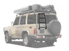 Front Runner Outfitters - Toyota Land Cruiser 76 Ladder