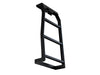 Front Runner Outfitters - Toyota Land Cruiser 76 Ladder