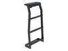 Front Runner Outfitters - Toyota Land Cruiser 76 Ladder