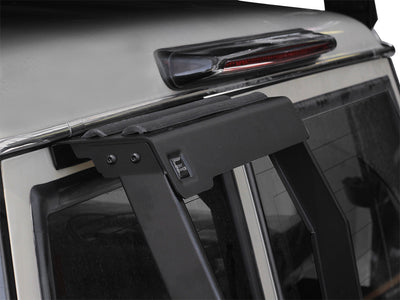 Front Runner Outfitters - Toyota Land Cruiser 76 Ladder