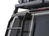 Front Runner Outfitters - Toyota Land Cruiser 76 Ladder