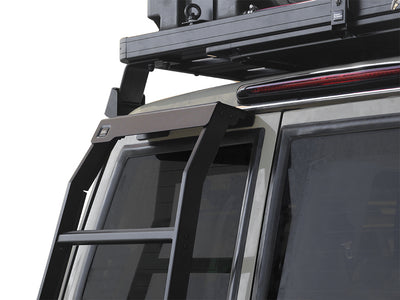 Front Runner Outfitters - Toyota Land Cruiser 76 Ladder