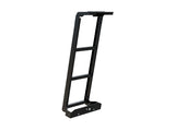 Toyota Land Cruiser 78 Troopy Ladder