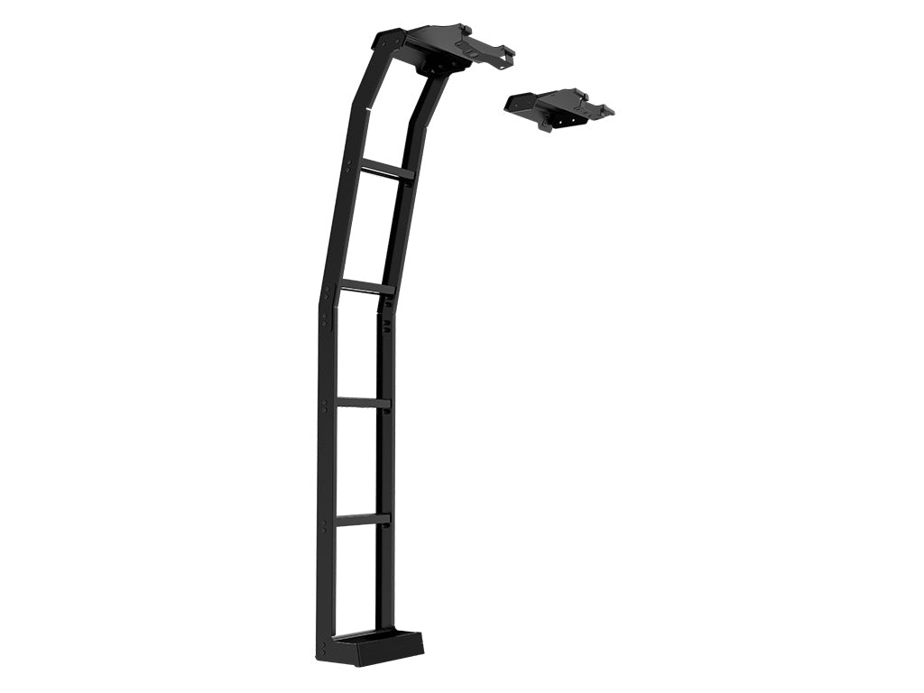 Volkswagen T5-T6 Transporter Ladder