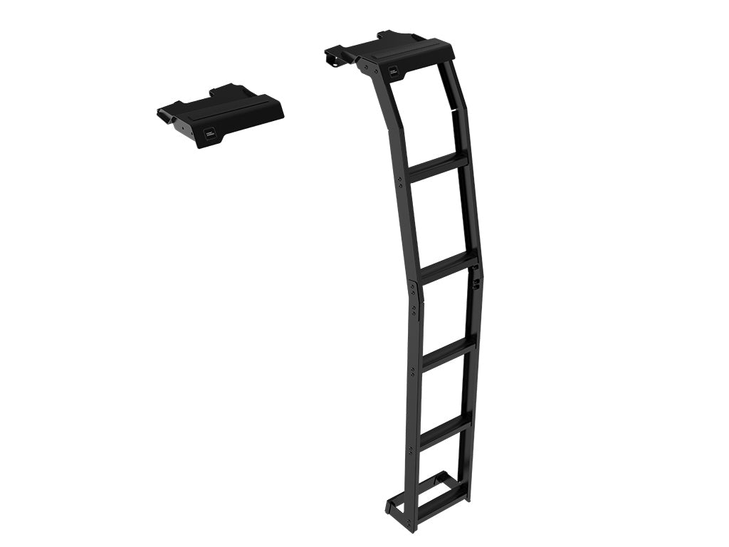 Volkswagen T5-T6 Transporter Ladder