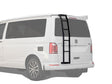 Volkswagen T5-T6 Transporter Ladder