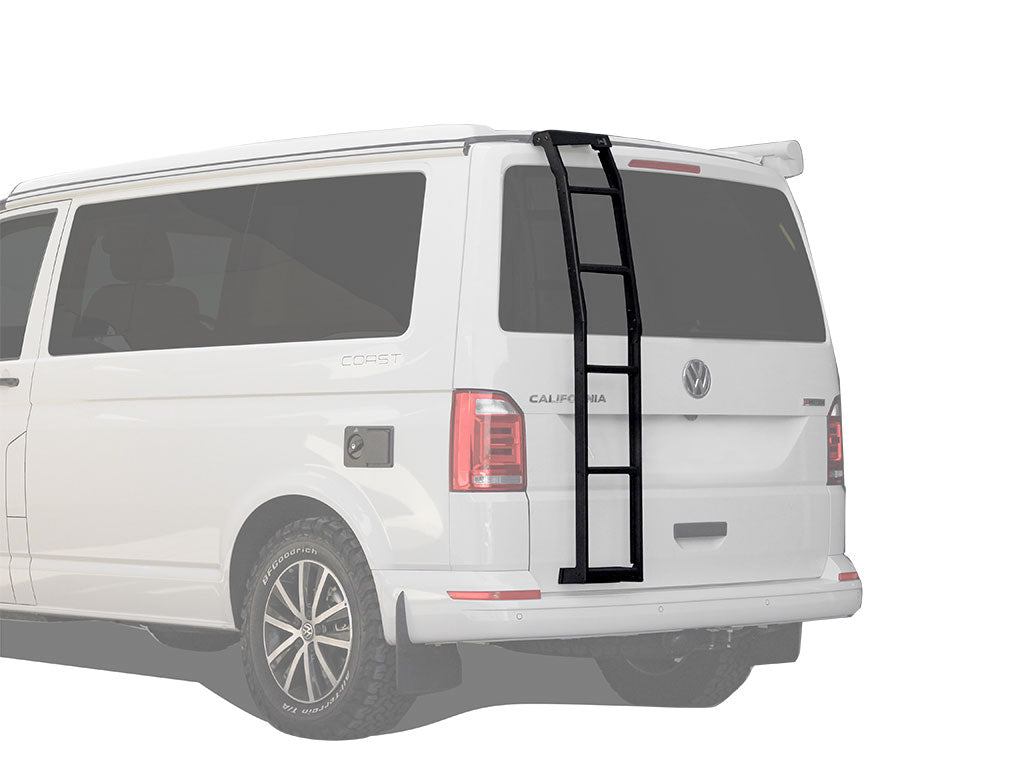 Volkswagen T5-T6 Transporter Ladder