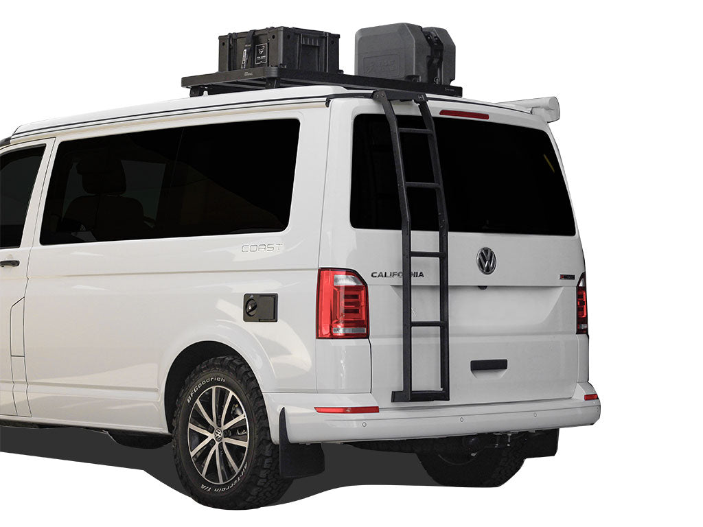Volkswagen T5-T6 Transporter Ladder