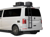 Volkswagen T5-T6 Transporter Ladder