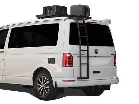 Volkswagen T5-T6 Transporter Ladder