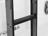 Volkswagen T5-T6 Transporter Ladder