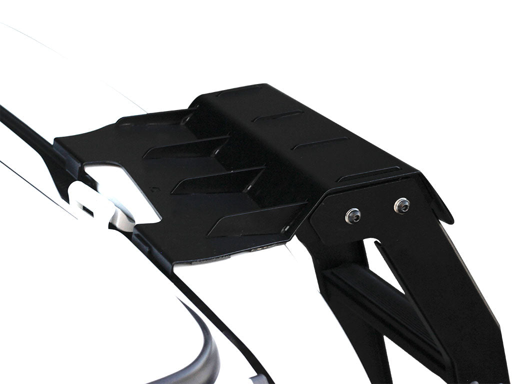 LED Light Strip - 1.2M