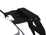 LED Light Strip - 1.2M