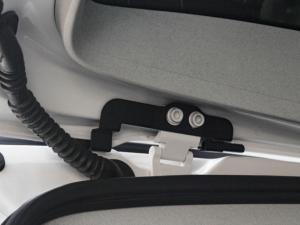 Volkswagen T5-T6 Transporter Ladder
