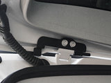 Volkswagen T5-T6 Transporter Ladder