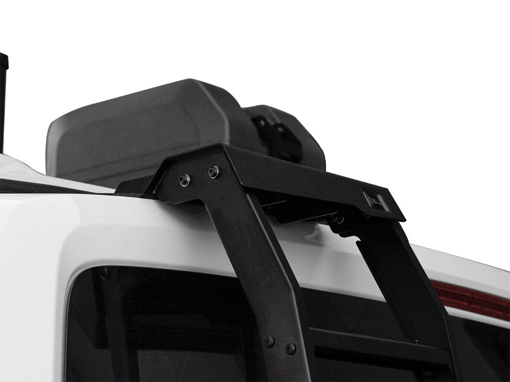 Volkswagen T5-T6 Transporter Ladder